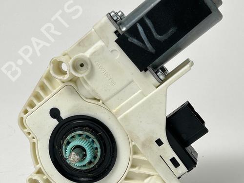 Used Left front window motor Left front window motor AUDI A5 (8T3) 2.0 TFSI (180 hp) 35957238 35957238