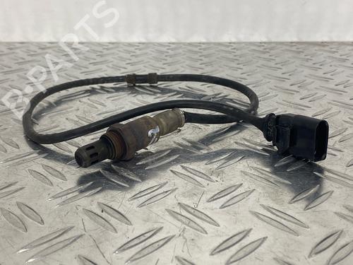 Elektronisk sensor VW UP! (121, 122, BL1, BL2, BL3, 123) 1.0 (60 hp) 29033548