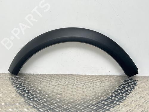 Used Rear right wheel arch trim Rear right wheel arch trim 36949984 36949984