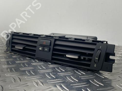 Used Air vent BMW 3 Coupe (E92) 320 i (170 hp) 29037676