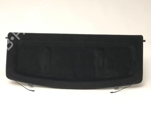 Used Rear parcel shelf HYUNDAI i20 III (BC3, BI3) 1.0 T-GDI (101 hp) 29333443