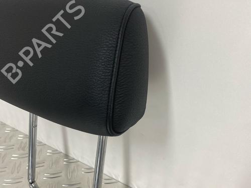 Headrest BMW 1 Convertible (E88) 118 i | BP29034072I31 