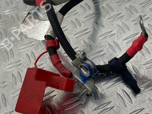 Cable FORD KA (RU8) 1.2 | BP29037670E12 