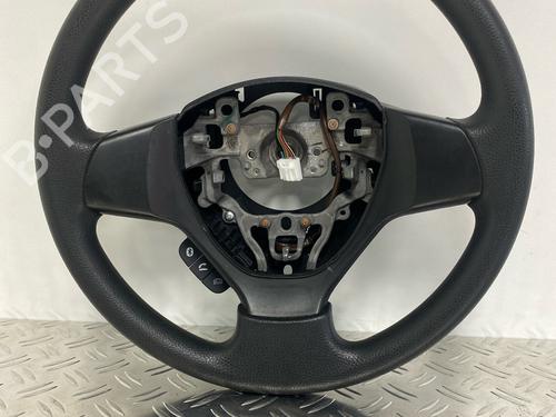 Used Steering wheel SUZUKI CELERIO (LF) 1.0 (AVK310) (68 hp) 29035275
