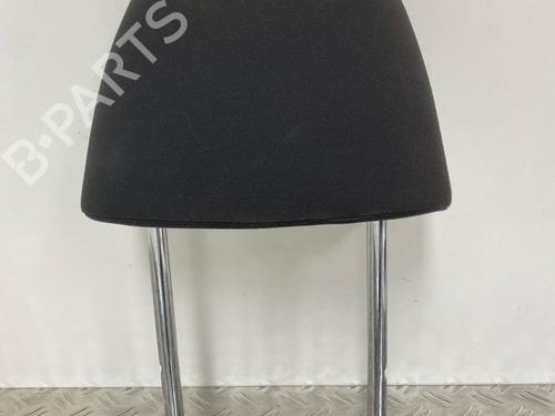 Headrest VW TOURAN (1T3) 1.2 TSI | BP29037270I31 
