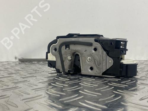 Rear right lock VW UP! (121, 122, BL1, BL2, BL3, 123) 1.0 | BP29033623C99 