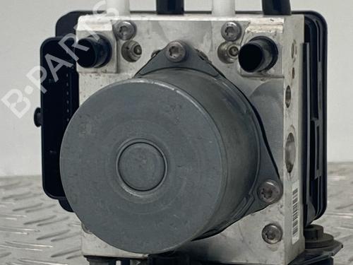 ABS Bremseaggregat SKODA CITIGO (NF1) 1.0 (60 hp) 29035743