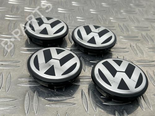 Used Hub cap Hub cap VW TOURAN (1T3) 1.2 TSI (105 hp) 29036852 29036852