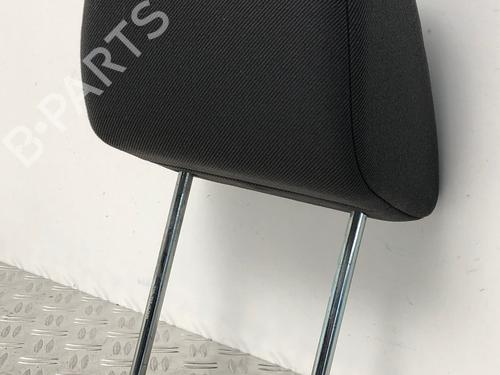 Used Headrest FORD FOCUS II (DA_, HCP, DP) 1.6 Ti (115 hp) 29037509