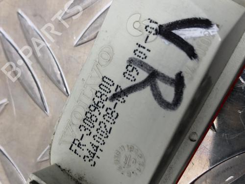 Right front indicator VOLVO S40 I (644) 2.0 T4 | BP31919055C33