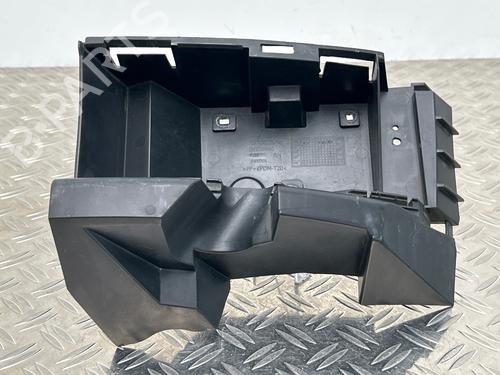 Staffa paraurti posteriore Staffa paraurti posteriore VOLVO XC90 I (275) T6 AWD (272 hp) 34164821 34164821