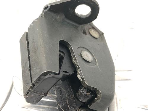 Tailgate lock FIAT DOBLO Box Body/MPV (223_) 1.6 16V (223ZXD1A) | BP29032011C101 