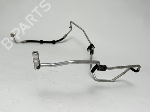 AC pipe AUDI A5 (8T3) 2.0 TFSI | BP36132327M126 - Image 4