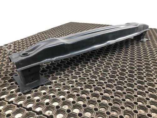 Used Rear bumper reinforcement VW GOLF VII (5G1, BQ1, BE1, BE2) 1.2 TSI (86 hp) 29031614