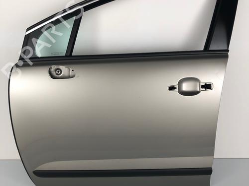 left-front-door-peugeot-3008-i-mpv-0u_-2009-2010-2011-2012-2013-2014-2015-2016-2017-30804784 main image