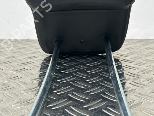 Headrest FORD MONDEO IV (BA7) 2.3 | BP40501029I31 - Image 5