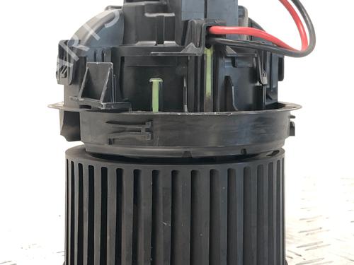 Heater blower motor PEUGEOT 508 SW I (8E_) 2.0 HDi | BP29032131M62 