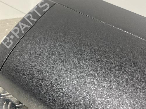 Glove box VW POLO V (6R1, 6C1) 1.2 | BP29033860C95 