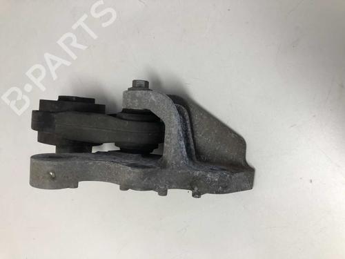 Gearkasseophæng FORD FIESTA VII (HJ, HF) 1.1 Ti-VCT (86 hp) 29034500
