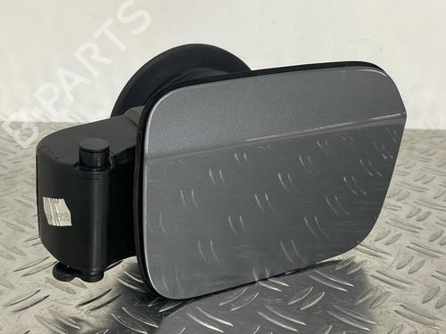Fuel flap BMW 3 Coupe (E92) 320 i | BP29033968C131 