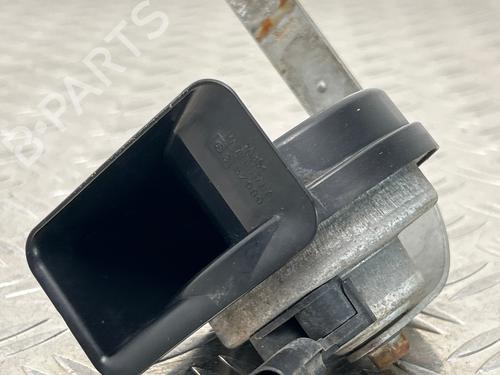 Horn BMW 7 (E65, E66, E67) 745 i, Li | BP38777243E13 - Image 2