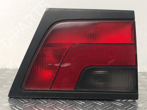 Used Right tailgate light PEUGEOT 806 (221) 2.0 16V (132 hp) 29035076