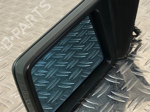 Rétroviseur gauche MERCEDES-BENZ 124 Coupe (C124) 320 CE (124.052) (220 hp) 31173579