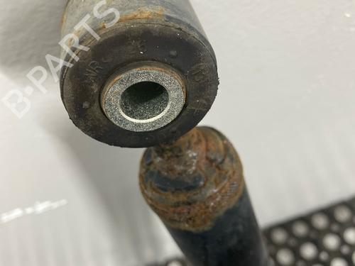 Left rear shock absorber FORD FIESTA VI (CB1, CCN) 1.25 | BP29031949M18 