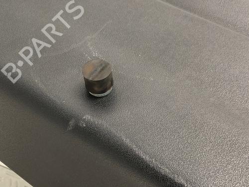 Tailgate trim OPEL COMBO Box Body/MPV (X12) 2.0 CDTI (B05) | BP30129010C151 