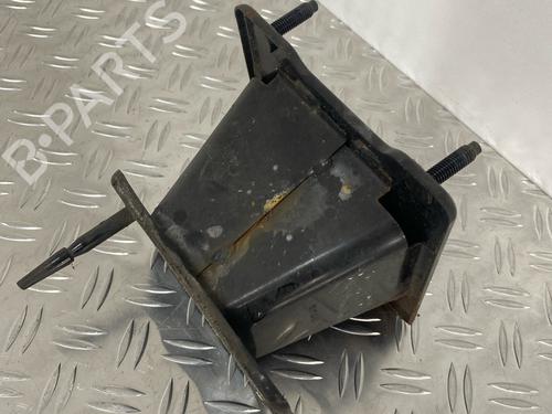 Rear bumper bracket KIA PICANTO II (TA) 1.2 | BP29035819C159 