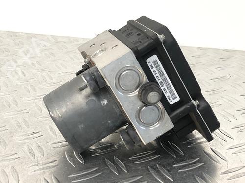 ABS pump AUDI A4 B7 (8EC) 1.6 | BP29034493M43