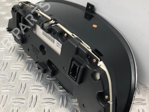Instrument cluster CITROËN XSARA (N1) 1.6 16V | BP29032795C47 