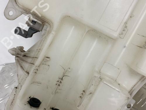 Windscreen washer tank BMW 1 (E87) 116 i | BP29035001C113