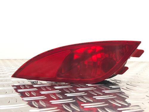 Used Rear fog light HYUNDAI ix35 (LM, EL, ELH) 1.6 (135 hp) 30510896