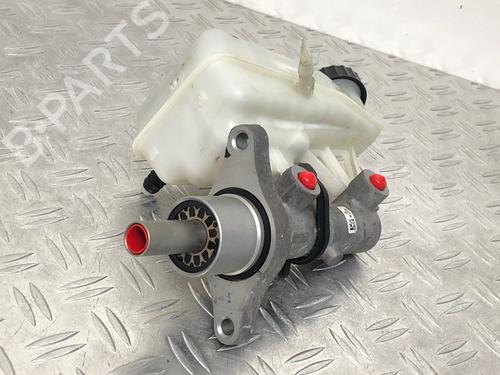 Maître-cylindre PEUGEOT EXPERT Van (VF3A_, VF3U_, VF3X_) 2.0 HDi 130 (128 hp) 29035316