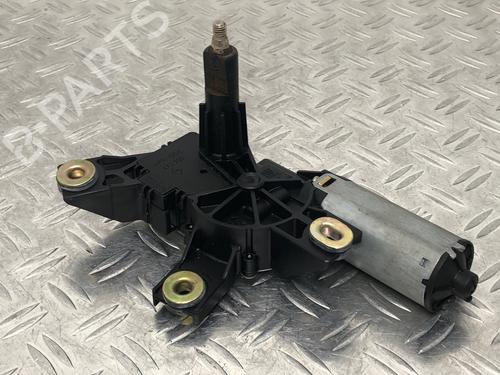 Viskermotor bagrude MERCEDES-BENZ A-CLASS (W168) A 140 (168.031, 168.131) (82 hp) 29035602