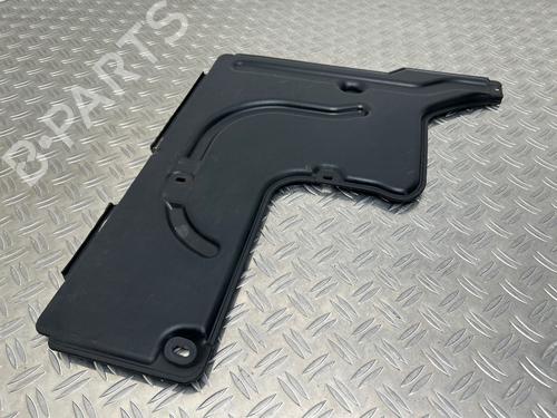 Underbody protection BMW 7 (E65, E66, E67) 745 i, Li | BP39144952M92 - Image 3