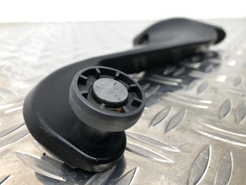 Other CITROËN BERLINGO MULTISPACE (B9) 1.6 HDi 75 / BlueHDi 75 | BP31611933O1