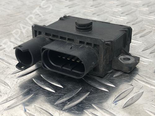 Elektronisk modul BMW 3 (E46) 320 d (150 hp) 29034942