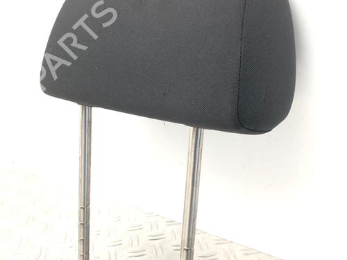 Headrest VW POLO IV (9N_, 9A_) 1.2 12V | BP29031937I31 
