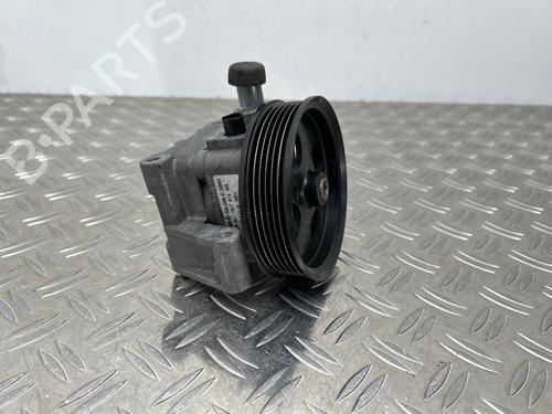 Used Steering pump Steering pump 39379656 39379656