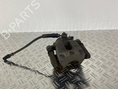 Used Left rear brake caliper SEAT LEON ST (5F8) 1.6 TDI (105 hp) 29037646