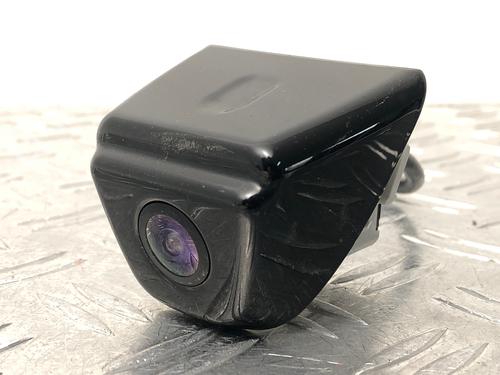 Camera HYUNDAI i20 III (BC3, BI3) 1.0 T-GDI (101 hp) 29180409