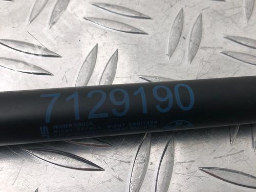 Tailgate lift support BMW 3 Coupe (E92) 320 i | BP29031346C138 