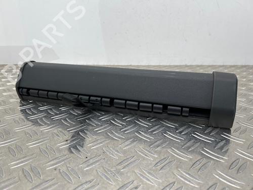 Used Cargo separator Cargo separator 39379642 39379642