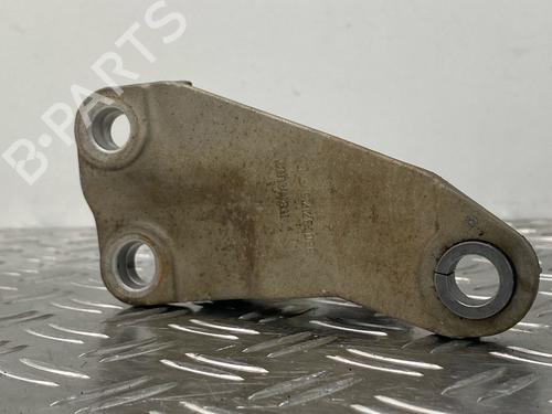 Support RENAULT MEGANE III Grandtour (KZ0/1) 1.5 dCi (KZ1M, KZ1W, KZ0R) | BP29030874C155 