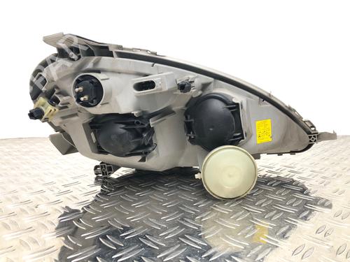Left headlight MERCEDES-BENZ A-CLASS (W168) A 160 (168.033, 168.133) | BP29036491C28