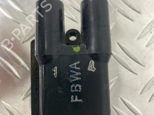 Ignition coil HYUNDAI i10 I (PA) 1.1 | BP29033683M94 