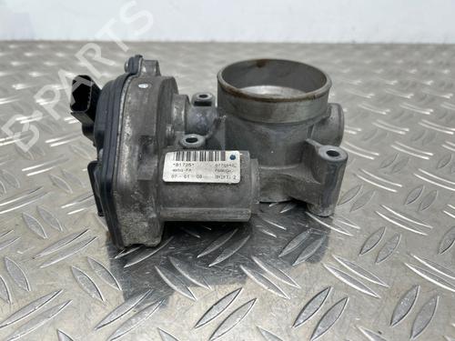 Used Throttle body Throttle body 39383357 39383357