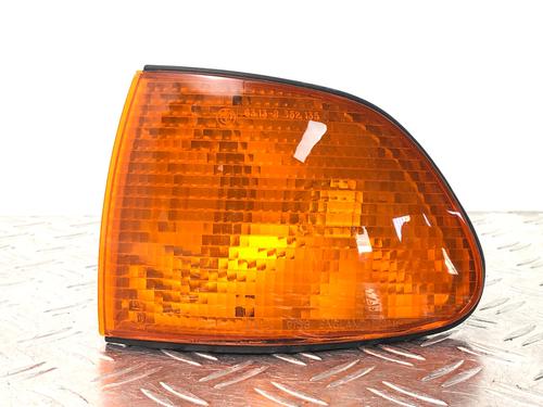 Used Left front indicator BMW 7 (E38) 735 i, iL (235 hp) 29031870